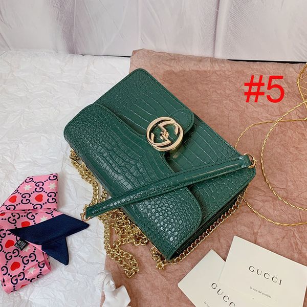 5a designer luxury handbags crocodile pattern purses luxury handbags bags shoulder bags crossbody bag handbags women bag with b
5a designer luxury handbags crocodile pattern purses luxury handbags bags shoulder bags crossbody bag handbags women bag with b