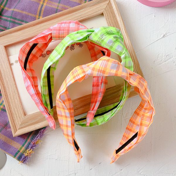 korean style simple girl headbands cute simple fluorescence plaid stripes hairbands for children fashion hair accessories, Slivery;white
korean style simple girl headbands cute simple fluorescence plaid stripes hairbands for children fashion hair accessories, Slivery;white