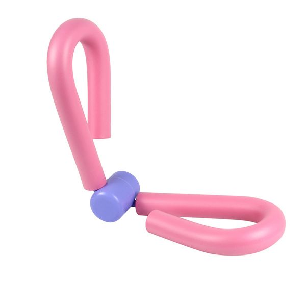 integrated fitness equip leg beautifying slimming trainer yoga workout equipments equipment home exercise
integrated fitness equip leg beautifying slimming trainer yoga workout equipments equipment home exercise