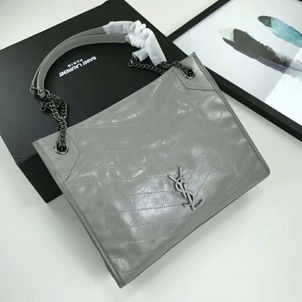wholesale-women handbag bag fashion shoulder bag luxury fashion clutch messenger bag women handbag 1999
wholesale-women handbag bag fashion shoulder bag luxury fashion clutch messenger bag women handbag 1999