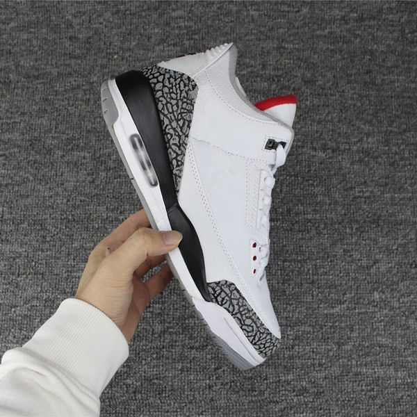 new nrg tinker jth white black men basketball shoes sports trainers sneakers with box size 8-13
new nrg tinker jth white black men basketball shoes sports trainers sneakers with box size 8-13