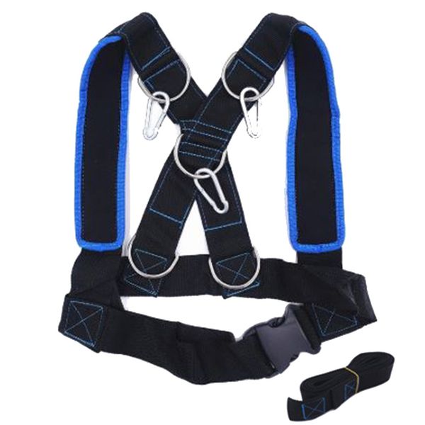 speed running sled shoulder weight training straps power strength harness resistance trainer 1vest fitness equipment
speed running sled shoulder weight training straps power strength harness resistance trainer 1vest fitness equipment