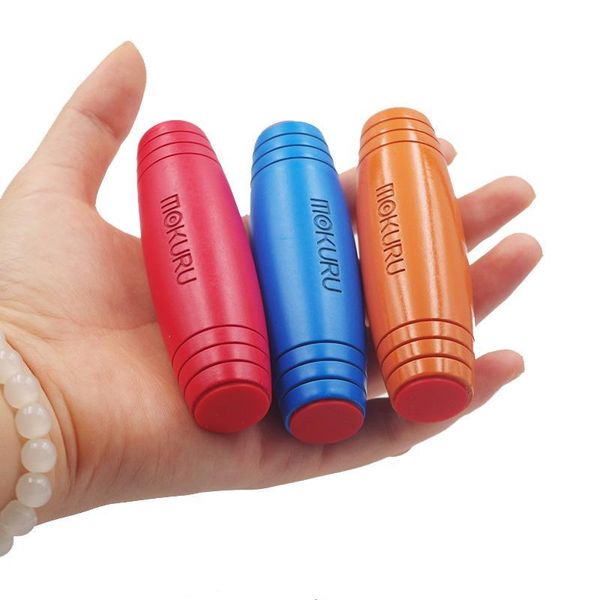 2020 antistress mokuru rollver deskflip toys est toy fidget stick relieve stress improve focus great for relieve stress
2020 antistress mokuru rollver deskflip toys est toy fidget stick relieve stress improve focus great for relieve stress