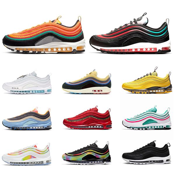 men running shoes bred triple black white jesus sunburst corduroy pack south beach neon seoul mens womens trainer sports sneakers sale
men running shoes bred triple black white jesus sunburst corduroy pack south beach neon seoul mens womens trainer sports sneakers sale
