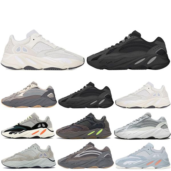 2019 new vanta analog 700 casual shoes for men women geode static wave runner mauve inertia mens trainers designer sneaker us 5-13, Black
2019 new vanta analog 700 casual shoes for men women geode static wave runner mauve inertia mens trainers designer sneaker us 5-13, Black