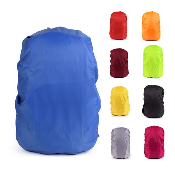 waterproof rain cover backpack raincoat suit for 45-55l hiking outdoor bag backpack case travel tools accessories rain covers
waterproof rain cover backpack raincoat suit for 45-55l hiking outdoor bag backpack case travel tools accessories rain covers