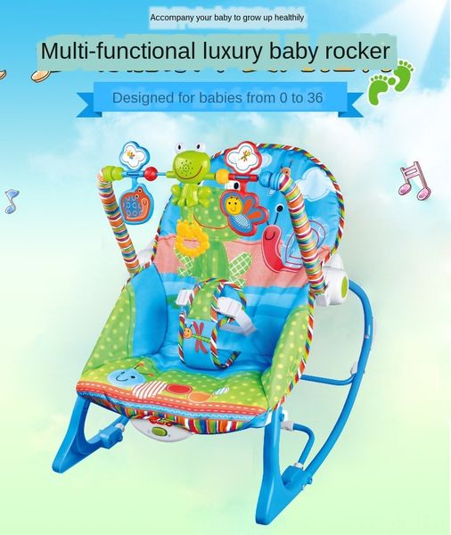 baby baby многофункциональный музыка вибрирующие кровать детская кроватка детский досуг качалка детская кроватка качалка шезлонг
baby baby многофункциональный музыка вибрирующие кровать детская кроватка детский досуг качалка детская кроватка качалка шезлонг