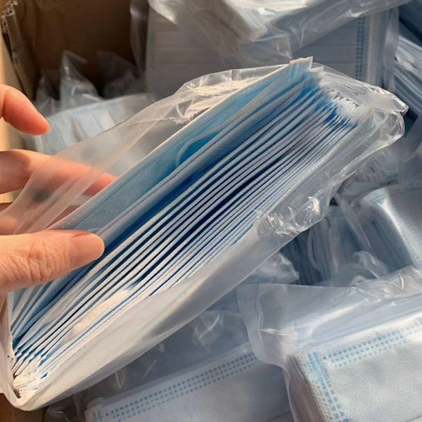 air cardable fa home 3-ply загрязнение взрослый er маска рот работа для пылезащитных маска безопасность для доставки и бесплатных idugn vcsx
air cardable fa home 3-ply загрязнение взрослый er маска рот работа для пылезащитных маска безопасность для доставки и бесплатных idugn vcsx