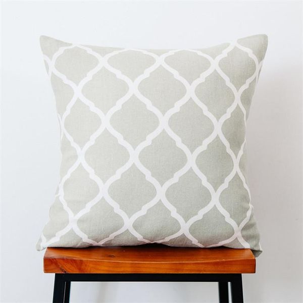 designer pillows blank linen pillow cover for heat transfer printing solid color sofa throw pillowcase blank sublimation pillow cases covers
designer pillows blank linen pillow cover for heat transfer printing solid color sofa throw pillowcase blank sublimation pillow cases covers