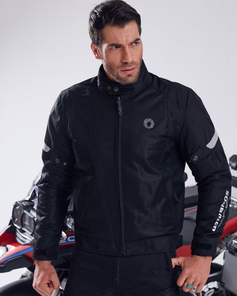 uglybros ubj-110 jacket men's motorcycle protective jackets road long distance riding moto jackets warm and waterproof
uglybros ubj-110 jacket men's motorcycle protective jackets road long distance riding moto jackets warm and waterproof