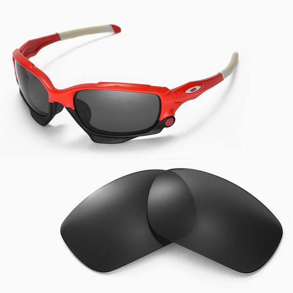 walleva polarized replacement lenses for /racing sunglasses 7 colors available
walleva polarized replacement lenses for /racing sunglasses 7 colors available
