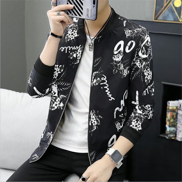 fashion autumn spring 2019 new print casual jacket mens japanese streetwear designer clothes plus asian size m-xxx 4xl 5xl 6xl, Black;brown
fashion autumn spring 2019 new print casual jacket mens japanese streetwear designer clothes plus asian size m-xxx 4xl 5xl 6xl, Black;brown