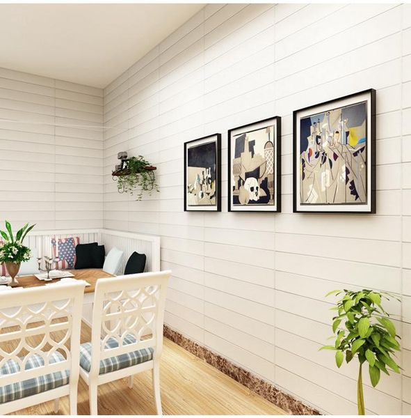 diy new 3d stereo wall sticker living room bedroom background wall sticker wood grain self-adhesive wallpaper
diy new 3d stereo wall sticker living room bedroom background wall sticker wood grain self-adhesive wallpaper