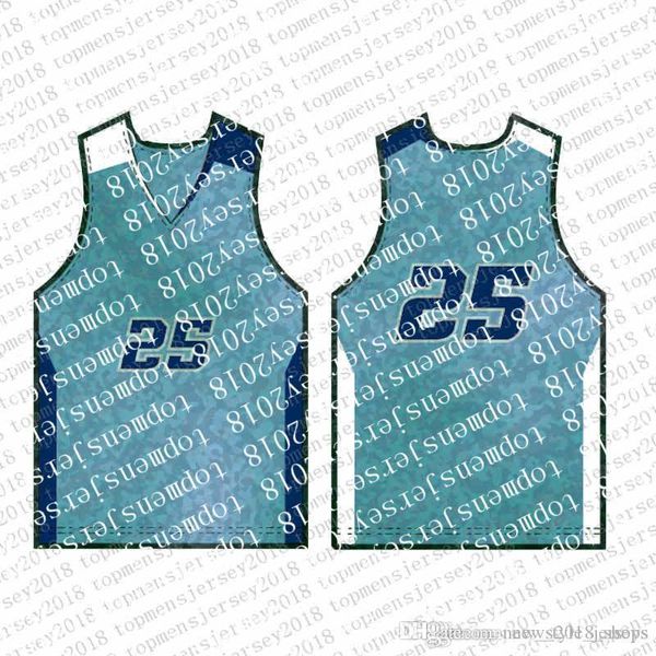 Top Mens Embroidery Logos Jersey Free Shipping Cheap wholesale Any name any number Custom Basketball Jerseys 131we31
Top Mens Embroidery Logos Jersey Free Shipping Cheap wholesale Any name any number Custom Basketball Jerseys 131we31