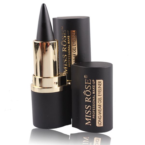 kajal eye pencil wateroroof black eyeshadow pen set eyes pencil makeup eye liner matte eyeliner shadow make up
kajal eye pencil wateroroof black eyeshadow pen set eyes pencil makeup eye liner matte eyeliner shadow make up