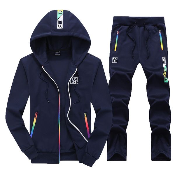 new spring and autumn sports hoodie men's daily outdoor hooded long-sleeved collar collar print color strip cardigan, Gray
new spring and autumn sports hoodie men's daily outdoor hooded long-sleeved collar collar print color strip cardigan, Gray