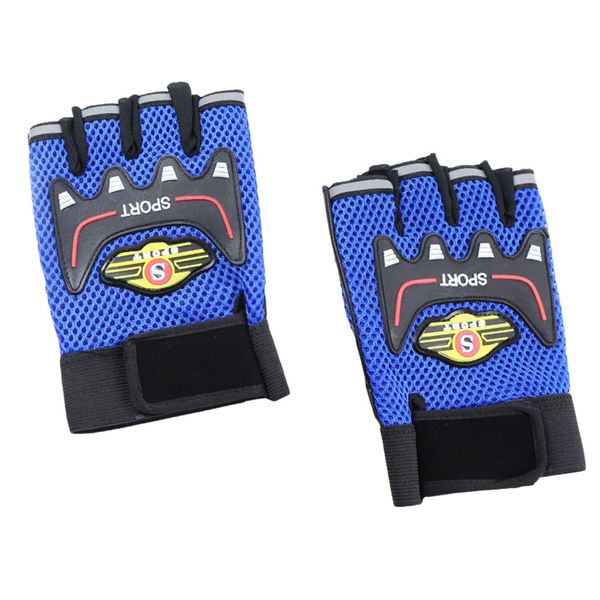 sagace men' gloves sunscreen anti-smashing survival camping tactical climb army fan bicycle protective gloves breathable sweat, Blue;gray
sagace men' gloves sunscreen anti-smashing survival camping tactical climb army fan bicycle protective gloves breathable sweat, Blue;gray