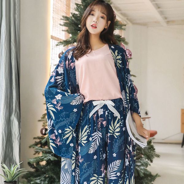 women cotton sleepwear 4 pieces pyjamas pajamas sleep lounge pijama night home clothing pajama suit pijama femme -xl, Black;red
women cotton sleepwear 4 pieces pyjamas pajamas sleep lounge pijama night home clothing pajama suit pijama femme -xl, Black;red
