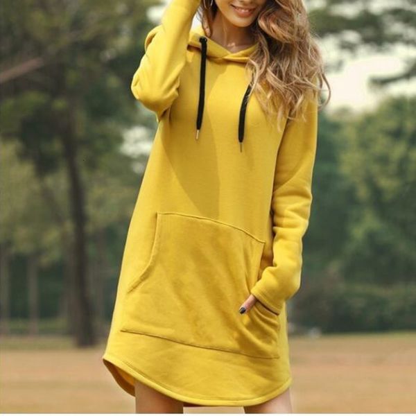 plus size women fleece dress tracksuits casual long sleeve loose long hoodies hooded female pocket drawstring pullovers dresses, Black;gray
plus size women fleece dress tracksuits casual long sleeve loose long hoodies hooded female pocket drawstring pullovers dresses, Black;gray