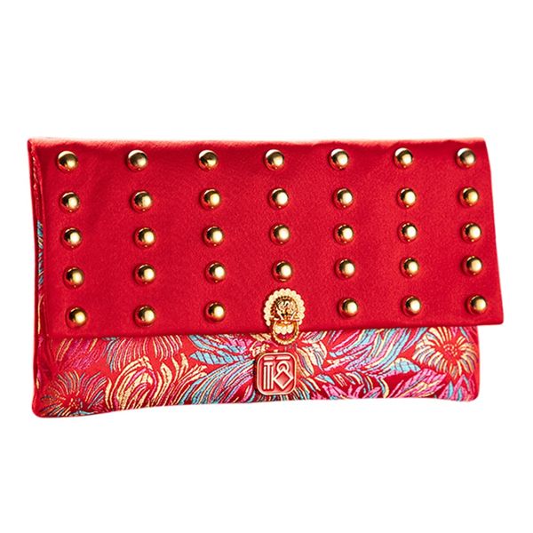 chinese silk red envelopes, chinese festive silk brocade lucky envelope festival packetsss
chinese silk red envelopes, chinese festive silk brocade lucky envelope festival packetsss