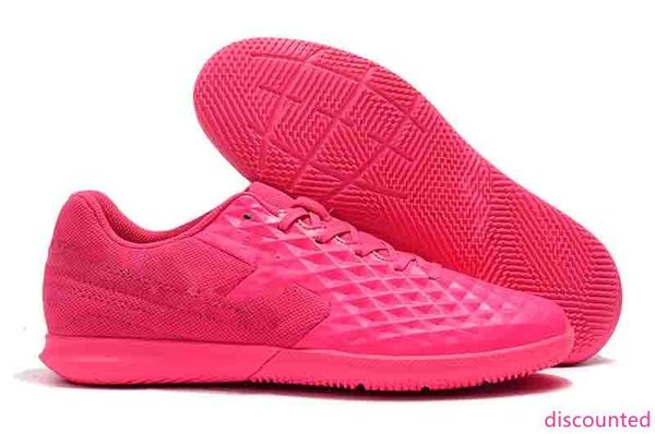 2019 new mens low ankle football boots tiempo legend viii club ic tf soccer shoes tiempox lunar legend 8 indoor turf soccer cleats
2019 new mens low ankle football boots tiempo legend viii club ic tf soccer shoes tiempox lunar legend 8 indoor turf soccer cleats