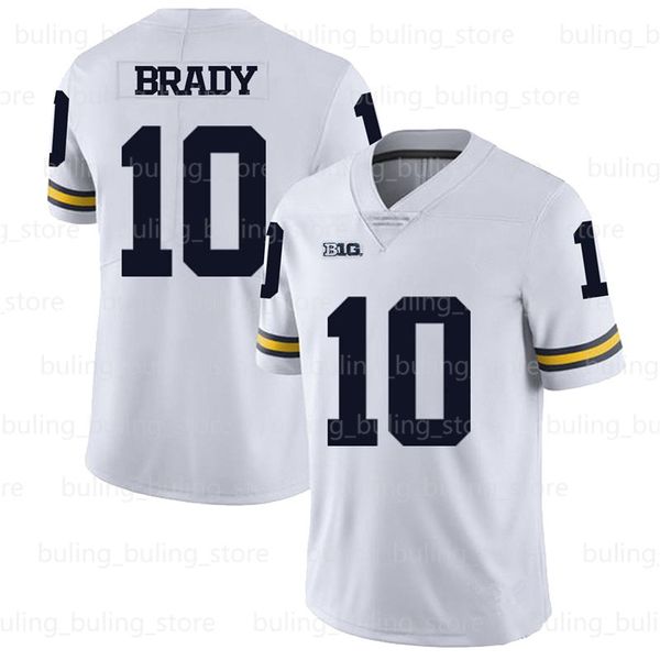 12 tom brady jersey 9 joe burrow 1 cam newton tua tagovailoa 33 jamal adams baker mayfield 88 ceedee lamb football jerseys, Black;red
12 tom brady jersey 9 joe burrow 1 cam newton tua tagovailoa 33 jamal adams baker mayfield 88 ceedee lamb football jerseys, Black;red