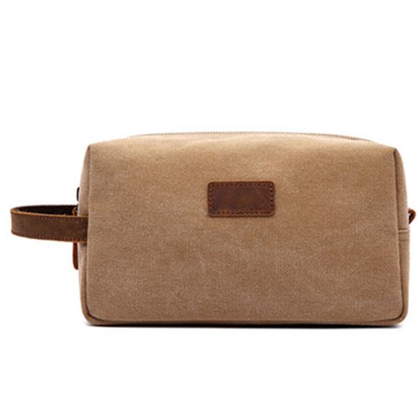 retro men travel shaving dopp kit cosmetic makeup organizer canvas toiletry bag new fashion cosmetic cases
retro men travel shaving dopp kit cosmetic makeup organizer canvas toiletry bag new fashion cosmetic cases