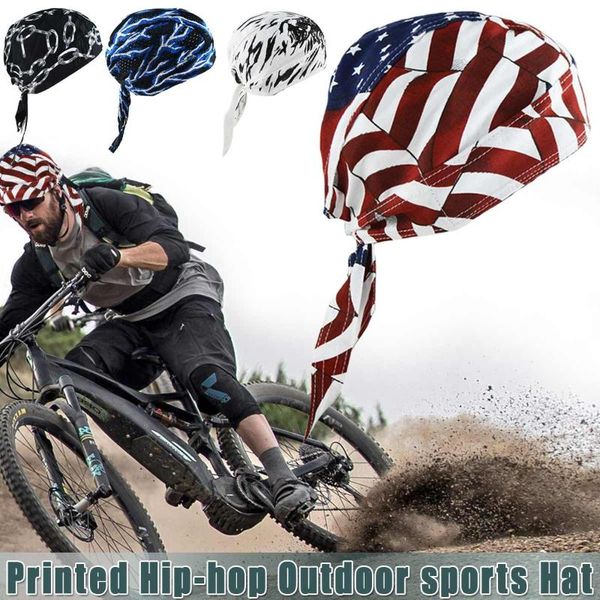 multi use man/women cotton printed thickening hooded hat hip-hop hat wild bicycle four type, Blue;gray
multi use man/women cotton printed thickening hooded hat hip-hop hat wild bicycle four type, Blue;gray
