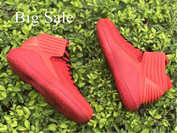 лучшие горячие мужские баскетбольные кроссовки jumpman 32 xxxii cool whole red 32s flight russell westbrook 32 кроссовки с коробкой
лучшие горячие мужские баскетбольные кроссовки jumpman 32 xxxii cool whole red 32s flight russell westbrook 32 кроссовки с коробкой