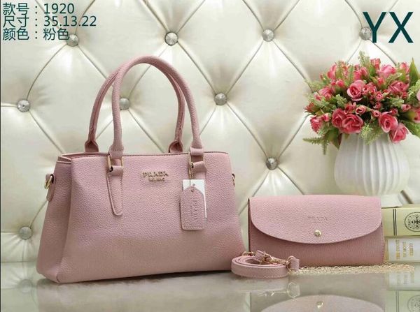 2019 новый роскошный высокое качество мода любовь сердца v wave pattern сумка дизайнер сумки на ремне сумки цепи crossbody кошелек lady-021
2019 новый роскошный высокое качество мода любовь сердца v wave pattern сумка дизайнер сумки на ремне сумки цепи crossbody кошелек lady-021