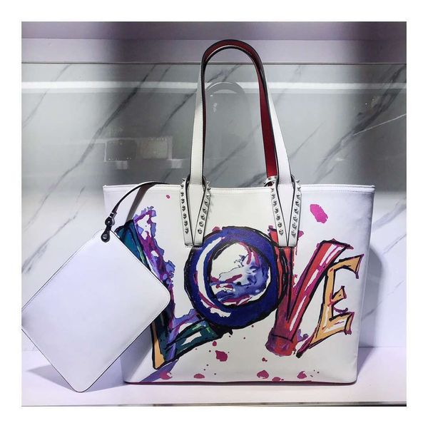 christin loubtin cabata designer handbags totes red bottom purse fashion composite totes handbag genuine leather purse bags
christin loubtin cabata designer handbags totes red bottom purse fashion composite totes handbag genuine leather purse bags