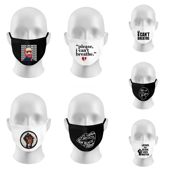 white face mask 3 layer anti dust pm2.5 mask with earloops breathable 3d designer letter mouth mask for kids #489
white face mask 3 layer anti dust pm2.5 mask with earloops breathable 3d designer letter mouth mask for kids #489