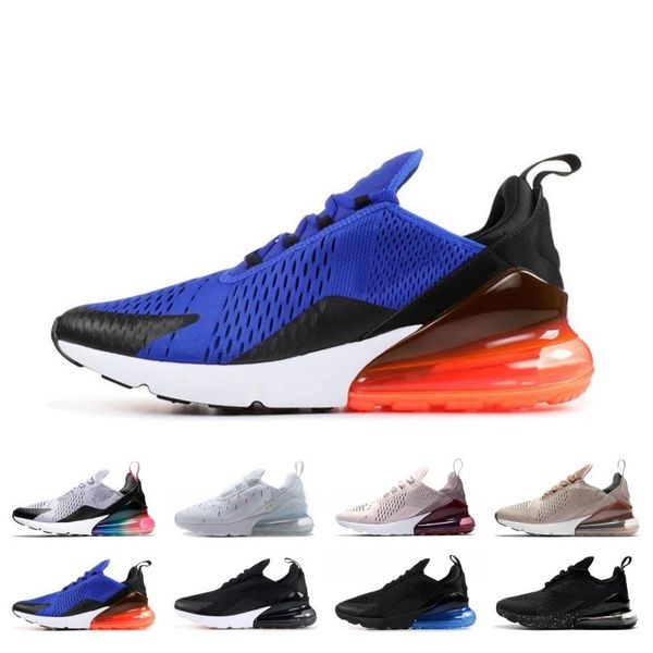 parra punch p blue trainers mens women running shoes triple white university red olive volt habanero flair fashion sneakers 36-45
parra punch p blue trainers mens women running shoes triple white university red olive volt habanero flair fashion sneakers 36-45