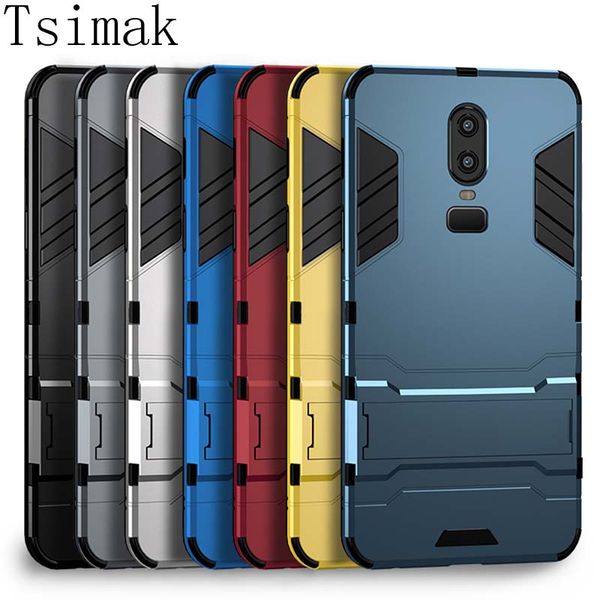 case for oneplus 3 3t 5 5t 6 6t 7 7t pro one plus 6 t 7 cover silicone shockproof protection pc+tpu armor back phone coque
case for oneplus 3 3t 5 5t 6 6t 7 7t pro one plus 6 t 7 cover silicone shockproof protection pc+tpu armor back phone coque