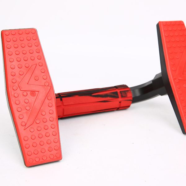 fitness push up bar push-ups stands bars for building chest muscles home or gym exercise training push-up rack exercise bar
fitness push up bar push-ups stands bars for building chest muscles home or gym exercise training push-up rack exercise bar