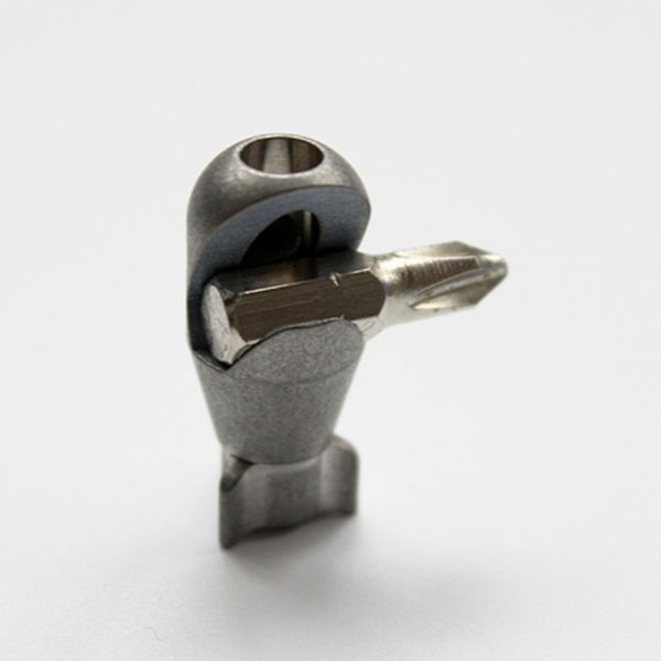 outdoor titanium alloy keychain accessories shark shape bottle opener multi small tool mini edc
outdoor titanium alloy keychain accessories shark shape bottle opener multi small tool mini edc