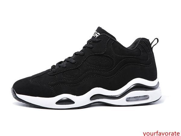with box wholesale new men s platform chaussures fashion designer shoes trainers white black sneakers men women running shoes
with box wholesale new men s platform chaussures fashion designer shoes trainers white black sneakers men women running shoes