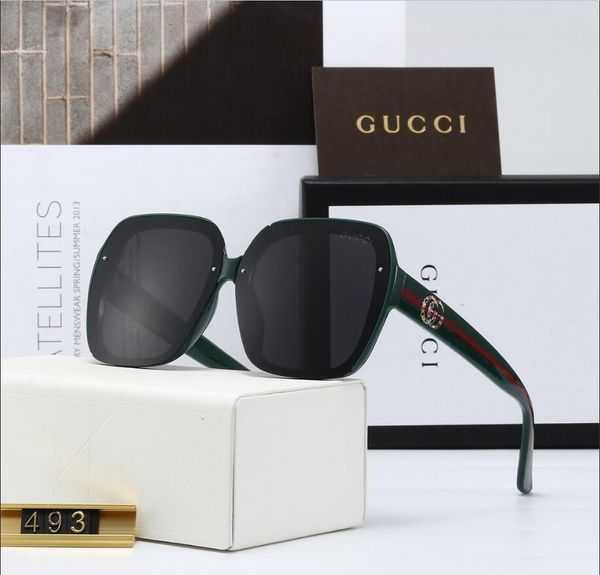 2020 new ray fashion sunglasses for men women metal frame mirror lenses driver bans sun glasses with brown cases and box
2020 new ray fashion sunglasses for men women metal frame mirror lenses driver bans sun glasses with brown cases and box