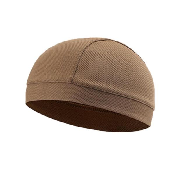 outdoor sports riding running cap motorcycle helmet dustproof liner quick-drying windproof men and women small cloth hat, Black
outdoor sports riding running cap motorcycle helmet dustproof liner quick-drying windproof men and women small cloth hat, Black