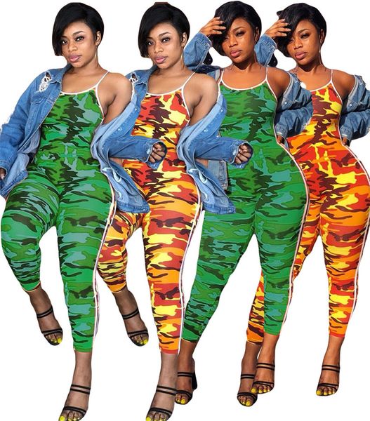 боди с камуфляжным принтом лето спагетти ремень комбинезон женщин комбинезон сексуальный тощий цельный макакао feminino dan-23, Black;white
боди с камуфляжным принтом лето спагетти ремень комбинезон женщин комбинезон сексуальный тощий цельный макакао feminino dan-23, Black;white