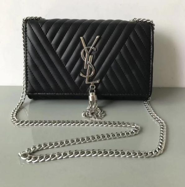 designer luxury handbags purses designer handbags 2018 famous designer women handbags shoulder bag woman handbag luxury handbag
designer luxury handbags purses designer handbags 2018 famous designer women handbags shoulder bag woman handbag luxury handbag