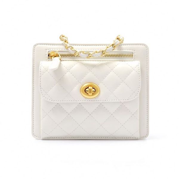 leather shoulder bags for women italian hand custom logo mens genuine men bag flower evening ladies new fashion 2020 luis
leather shoulder bags for women italian hand custom logo mens genuine men bag flower evening ladies new fashion 2020 luis