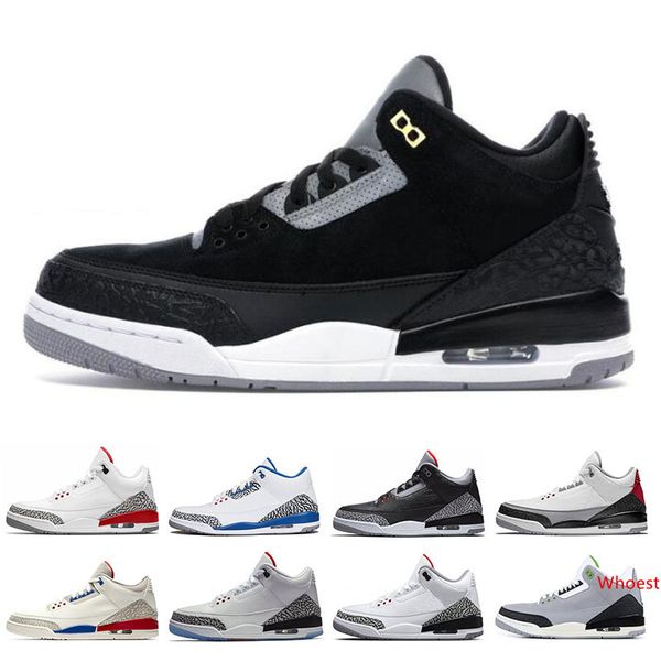 new man basketball shoes tinker black cement katrina true blue pure white tinker fire red mens trainers deigner sneakers size 7-13
new man basketball shoes tinker black cement katrina true blue pure white tinker fire red mens trainers deigner sneakers size 7-13