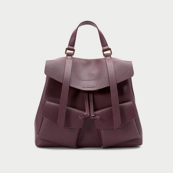 autumn winter lychee leather backpack large-capacity simple female shoulder bag super softmulti-function travel bag rucksacks
autumn winter lychee leather backpack large-capacity simple female shoulder bag super softmulti-function travel bag rucksacks