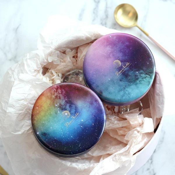 gift wrap 1pc 10.7*4.3cm round marble iron boxes wedding birthday candy packing box party favors handmade incense cracker case
gift wrap 1pc 10.7*4.3cm round marble iron boxes wedding birthday candy packing box party favors handmade incense cracker case
