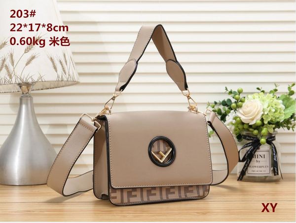 2019 дизайн сумки женская марка сумки клатч высокое качество классические сумки на
2019 дизайн сумки женская марка сумки клатч высокое качество классические сумки на