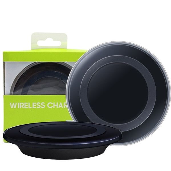 qi wireless charger quick charging adapter with retail package usb cable for iphone x samsung s8 note 8
qi wireless charger quick charging adapter with retail package usb cable for iphone x samsung s8 note 8