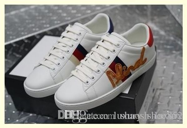 shoes casual amens chaussures skateboarding black men high low luxury designer trainer platform sneaker sneakers h01, Red;white
shoes casual amens chaussures skateboarding black men high low luxury designer trainer platform sneaker sneakers h01, Red;white