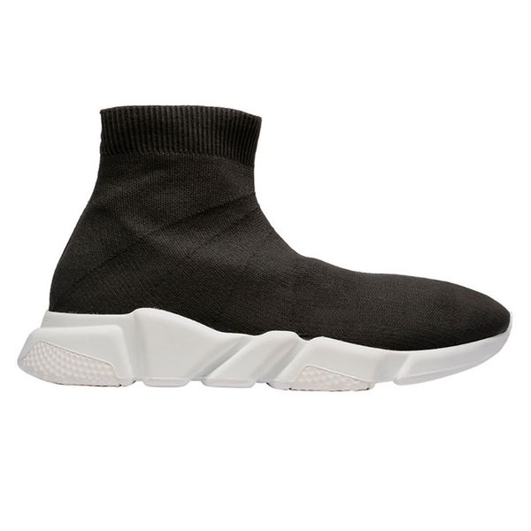 2020 sneakers speed trainer black red gypsophila triple black fashion flat sock boots men women casual shoes speed trainer runner
2020 sneakers speed trainer black red gypsophila triple black fashion flat sock boots men women casual shoes speed trainer runner