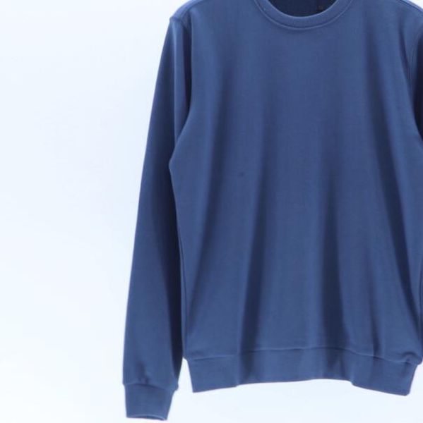 colors fashion brand sweatshirts #ut604 autumn/winter sweater lovers style round neck designer hoodies embroidery armband necessary sweaters, White;black
colors fashion brand sweatshirts #ut604 autumn/winter sweater lovers style round neck designer hoodies embroidery armband necessary sweaters, White;black